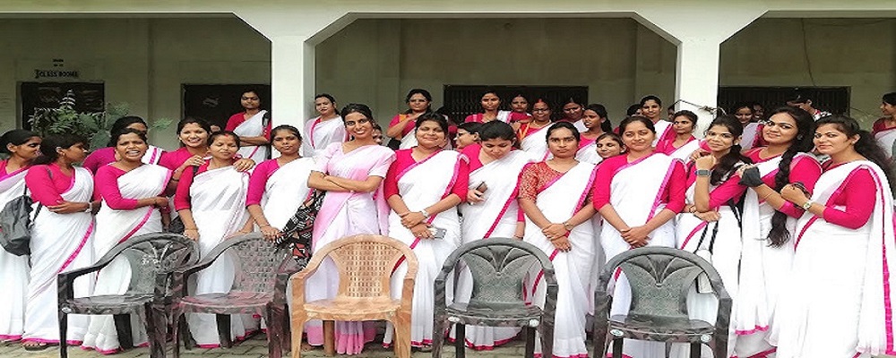 LUTAVAN MAHAVIDYALAYA, SAKRA, JAITPURA, GHAZIPUR	